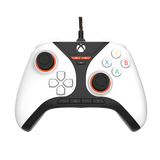 Snakebyte Gamepad Pro X controller for Xbox Series S|X - White