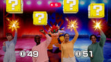 Super Mario Party Jamboree - Nintendo Switch 2 Edition + Jamboree TV (Switch 2)