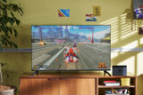 Nintendo Switch 2 + Mario Kart World Bundle (Switch 2)