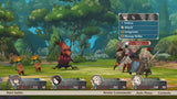 Bravely Default Flying Fairy HD Remaster (Switch 2)