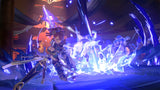 Granblue Fantasy: Relink – Endless Ragnarok Day One Edition (PS5)