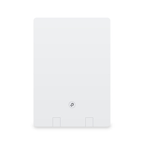 TP-LINK Archer Air R5 V1.6 WiFi Router - AX 3000