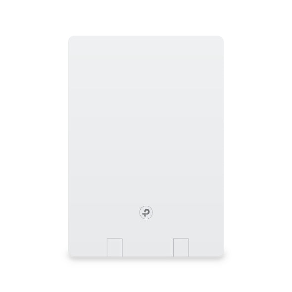 TP-LINK Archer Air R5 V1.6 WiFi Router - AX 3000