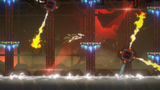 SHINOBI: Art of Vengeance - Deluxe Edition (Switch 2)