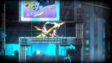 SHINOBI: Art of Vengeance - Deluxe Edition (Switch 2)