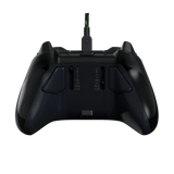 Snakebyte Gamepad Pro X controller for Xbox Series S|X - Black