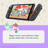 Nintendo Switch 2 + Pokopia Bundle (Switch 2)