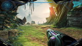Metroid Prime 4: Beyond – Nintendo Switch 2 Edition (Switch 2)