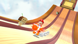 Super Mario Galaxy + Super Mario Galaxy 2 (Switch)