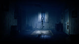 Little Nightmares II: Enhanced Edition (Switch 2)