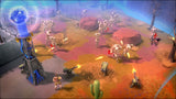 Dysmantle (Switch)