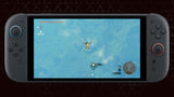 The Legend of Zelda: Tears of the Kingdom - Nintendo Switch 2 Edition (Switch 2)