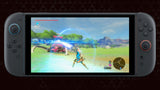 The Legend of Zelda: Breath of the Wild - Nintendo Switch 2 Edition (Switch 2)