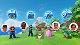 Super Mario Party Jamboree - Nintendo Switch 2 Edition + Jamboree TV (Switch 2)