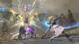 Granblue Fantasy: Relink – Endless Ragnarok Day One Edition (PS5)