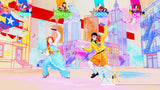 Just Dance: Decades of Hits [Code in a Box] (Switch)