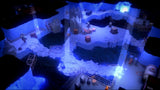 Dysmantle (Switch)