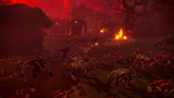 Hyrule Warriors: Age of Imprisonment (Switch 2)