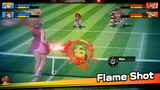Mario Tennis Fever (Switch 2)
