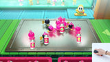 Super Mario Party Jamboree - Nintendo Switch 2 Edition + Jamboree TV (Switch 2)