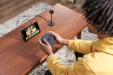 Nintendo Switch 2 Camera (Switch 2)