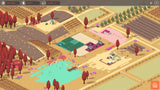 Hundred Days – Wine Making Simulator (PS5)