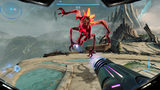 Metroid Prime 4: Beyond – Nintendo Switch 2 Edition (Switch 2)