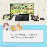 Nintendo Switch 2 + Pokopia Bundle (Switch 2)