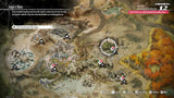 Metaphor: ReFantazio (Switch 2)