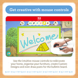 Animal Crossing : New Horizons - Nintendo Switch 2 Edition (Switch 2)