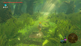 The Legend of Zelda: Breath of the Wild - Nintendo Switch 2 Edition (Switch 2)
