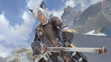 Granblue Fantasy: Relink – Endless Ragnarok Day One Edition (PS5)