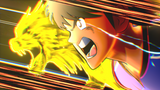 CAPTAIN TSUBASA 2: WORLD FIGHTERS (Xbox Series X)