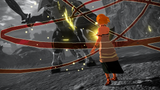 Hyrule Warriors: Age of Imprisonment (Switch 2)