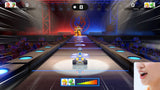 Super Mario Party Jamboree - Nintendo Switch 2 Edition + Jamboree TV (Switch 2)