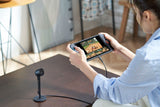 Nintendo Switch 2 Camera (Switch 2)