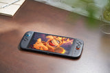 Nintendo Switch 2 + Mario Kart World Bundle (Switch 2)