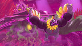 Donkey Kong Bananza (Switch 2)