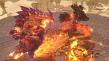Granblue Fantasy: Relink – Endless Ragnarok Day One Edition (PS5)