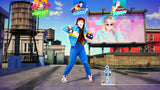 Just Dance: Decades of Hits [Code in a Box] (Switch)