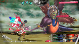 Metaphor: ReFantazio (Switch 2)