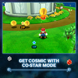 Super Mario Galaxy + Super Mario Galaxy 2 (Switch)
