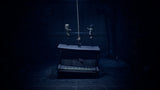 Little Nightmares II: Enhanced Edition (Switch 2)