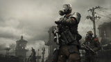 Metro 2039 - Deluxe Edition (Xbox Series X)