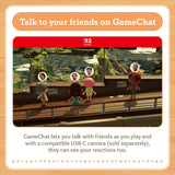 Animal Crossing : New Horizons - Nintendo Switch 2 Edition (Switch 2)