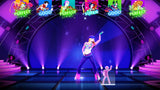 Just Dance: Decades of Hits [Code in a Box] (Switch)