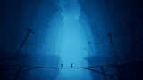 Little Nightmares II: Enhanced Edition (Switch 2)