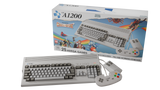 The A1200