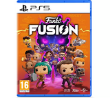 Funko Fusion (PS5)