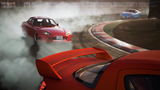 JDM: Japanese Drift Master (PS5)